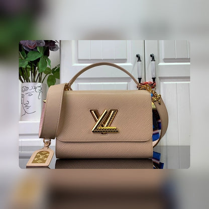 Anum Bags - Best High-End Brands in One Place - AFFORDABLE LUXURY BAGS - 13632