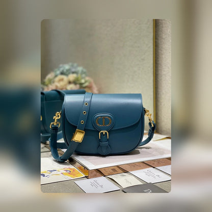 Anum Bags MV - Dir Bags - 1916