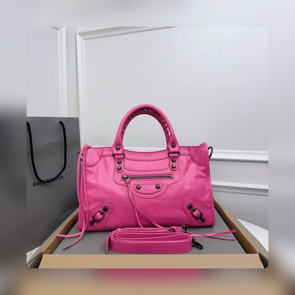 new-elite-designer-bags-nm24036