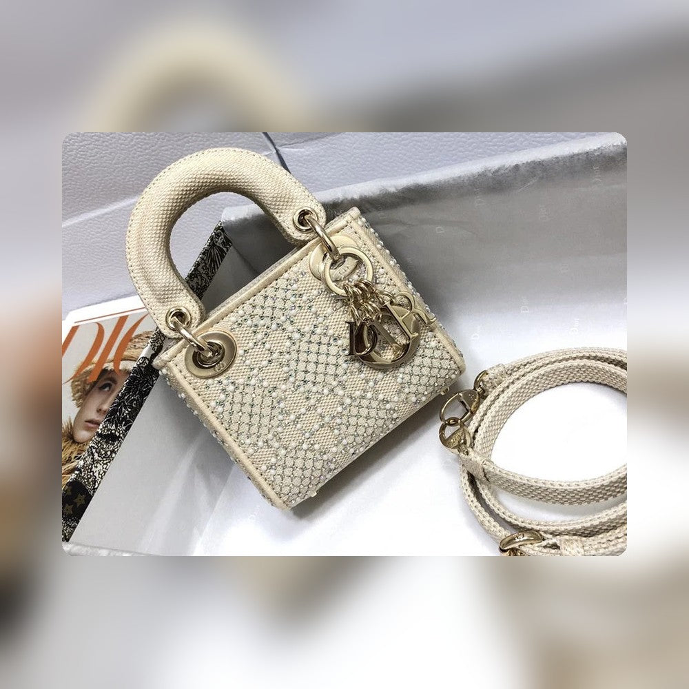 Anum Bags MV - Dir Bags - 2121