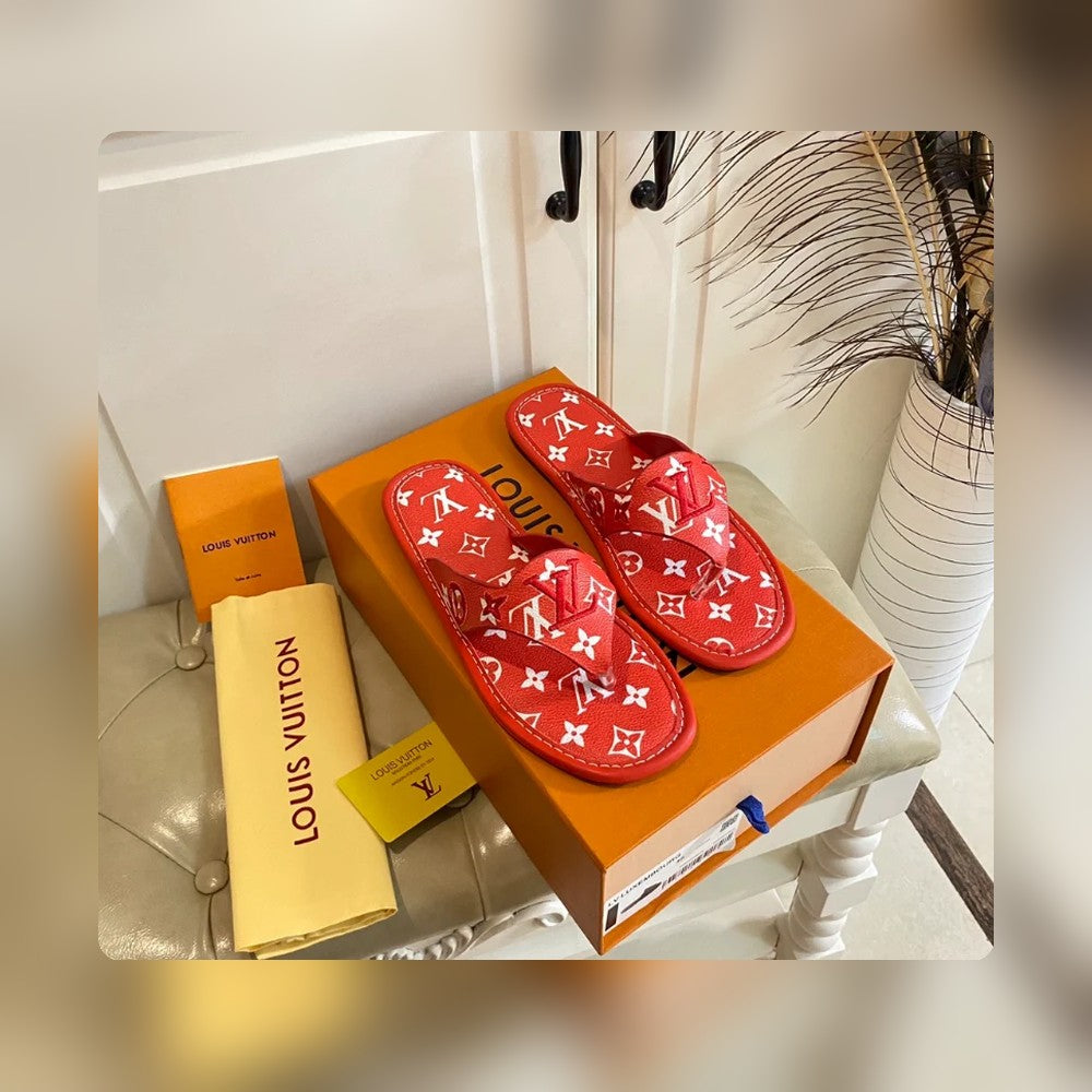 Anum Bags Bags - LOV Women Shoes - 101