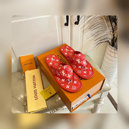 Anum Bags Bags - LOV Women Shoes - 101
