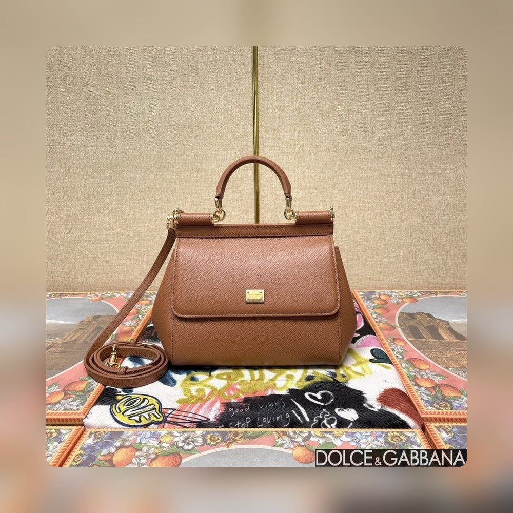 Anum Bags - DESIGNER BAGS FOR WOMEN - AFFORDABLE LUXURY BAGS - 18627