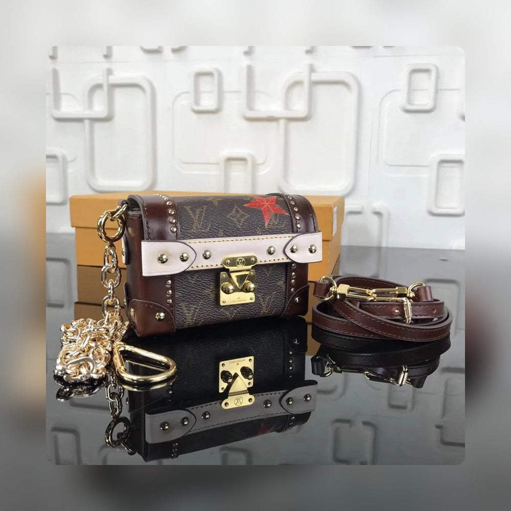 Anum Bags - Premium Luxury Goods and Accessories - AFFORDABLE LUXURY BAGS - 3618