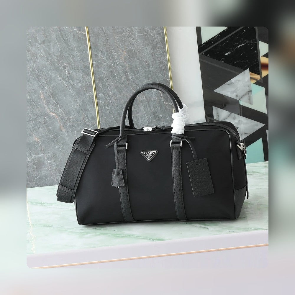 Anum Bags - Premium Luxury Goods and Accessories - AFFORDABLE LUXURY BAGS - 14281