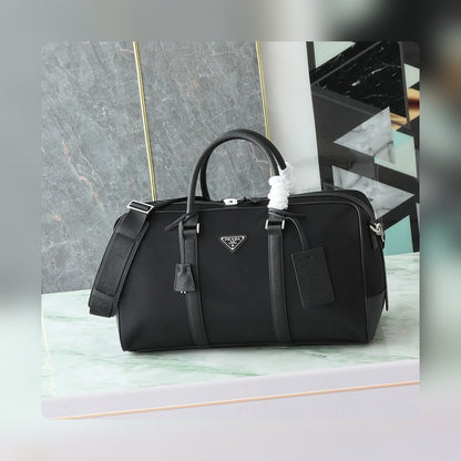 Anum Bags - Premium Luxury Goods and Accessories - AFFORDABLE LUXURY BAGS - 14281