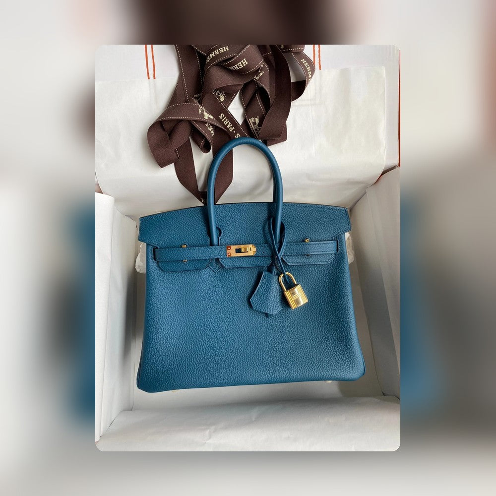 new-luxury-designer-bags-nm22975