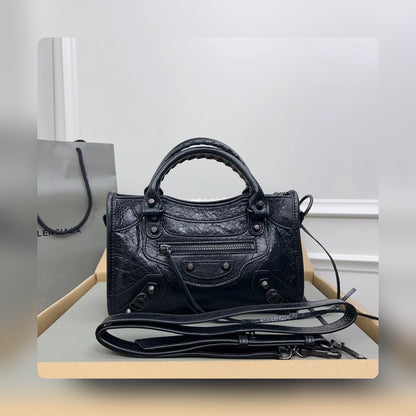 Anum Bags Bags - Best High-End Brands in One Place - AFFORDABLE LUXURY BAGS - 9323