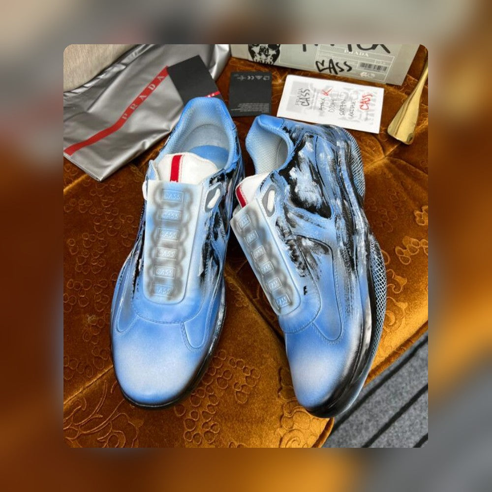 Anum Bags Bags - VBS Men Shoes - 199