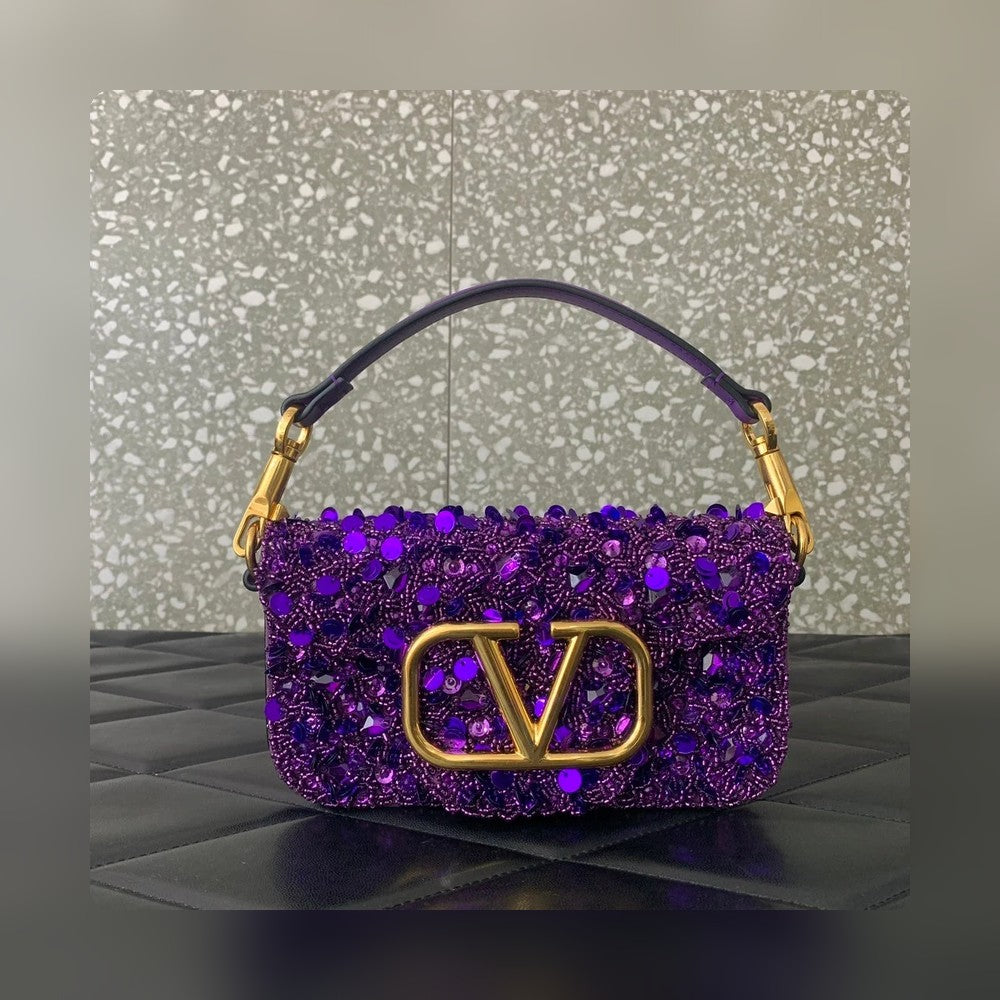 Anum Bags - Best High-End Brands in One Place - AFFORDABLE LUXURY BAGS - 14808