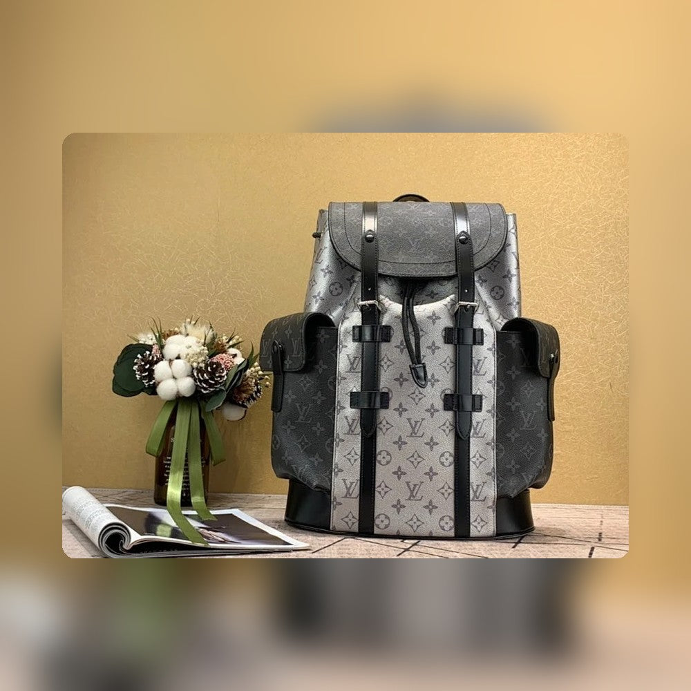 Anum Bags ln Luxury Bag --56699