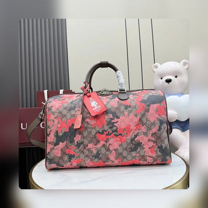 Anum Bags - Best High-End Brands in One Place - AFFORDABLE LUXURY BAGS - 15876
