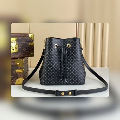 Anum Bags ln Luxury Bag --58473