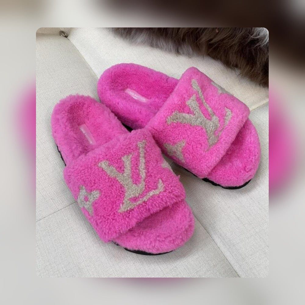 Anum Bags Monvanti Shop - LOV Women Shoes - 746