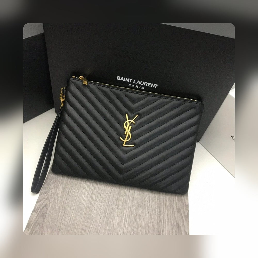 Anum Bags Bags SLY 030