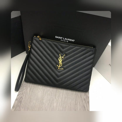 Anum Bags Bags SLY 030