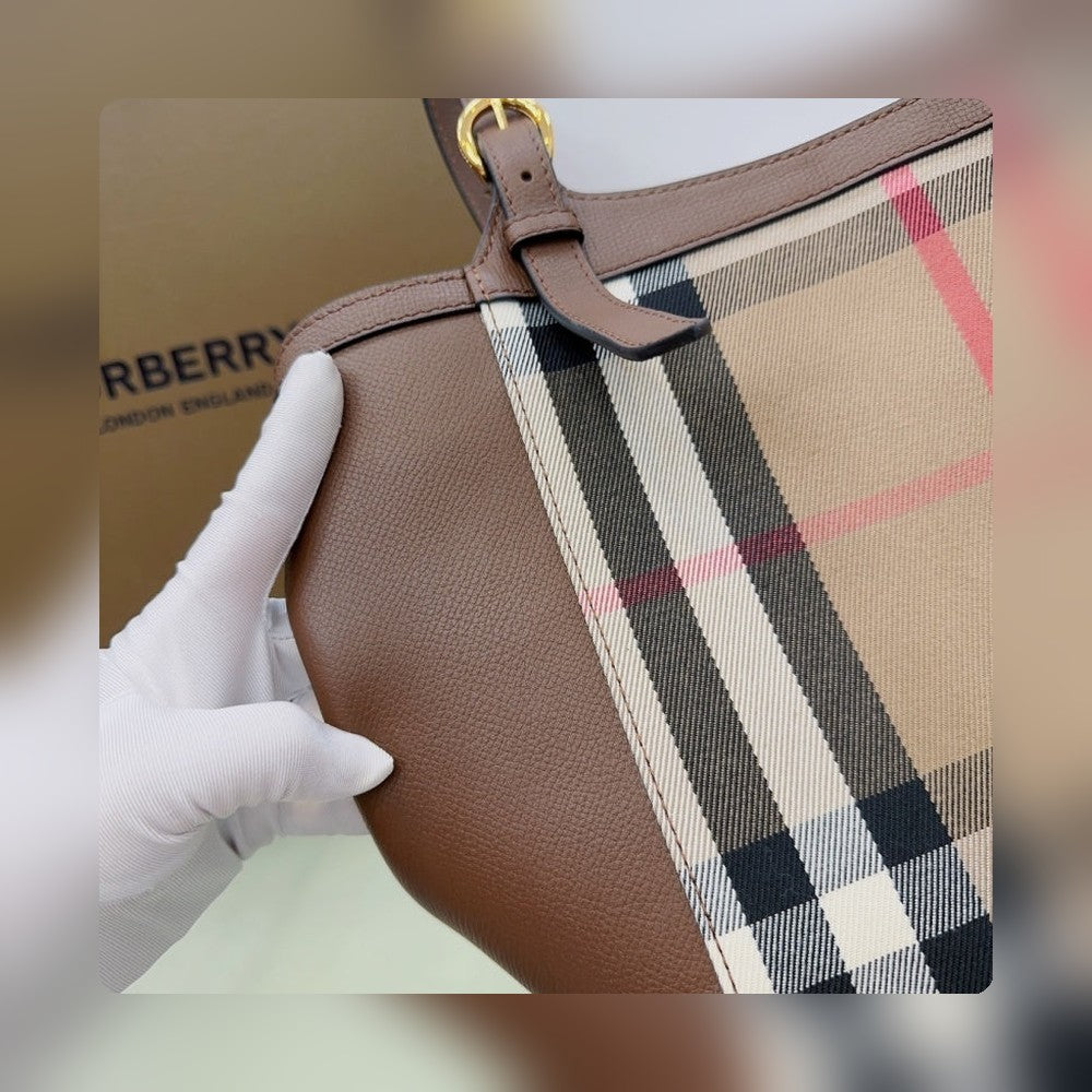 Anum Bags - Premium Luxury Goods and Accessories - AFFORDABLE LUXURY BAGS - 17349