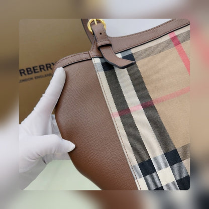 Anum Bags - Premium Luxury Goods and Accessories - AFFORDABLE LUXURY BAGS - 17349