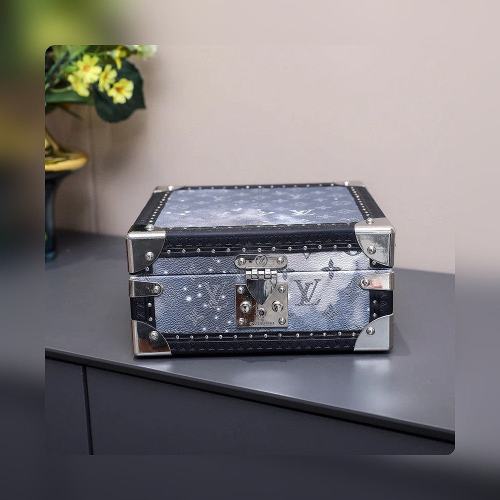 nmb Fashion bags - 9490