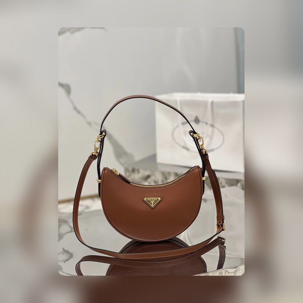 Anum Bags - Premium Luxury Goods and Accessories - AFFORDABLE LUXURY BAGS - 14025