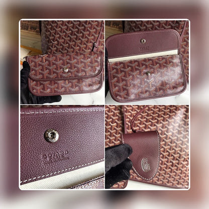 Anum Bags - Best High-End Brands in One Place - AFFORDABLE LUXURY BAGS - 19536