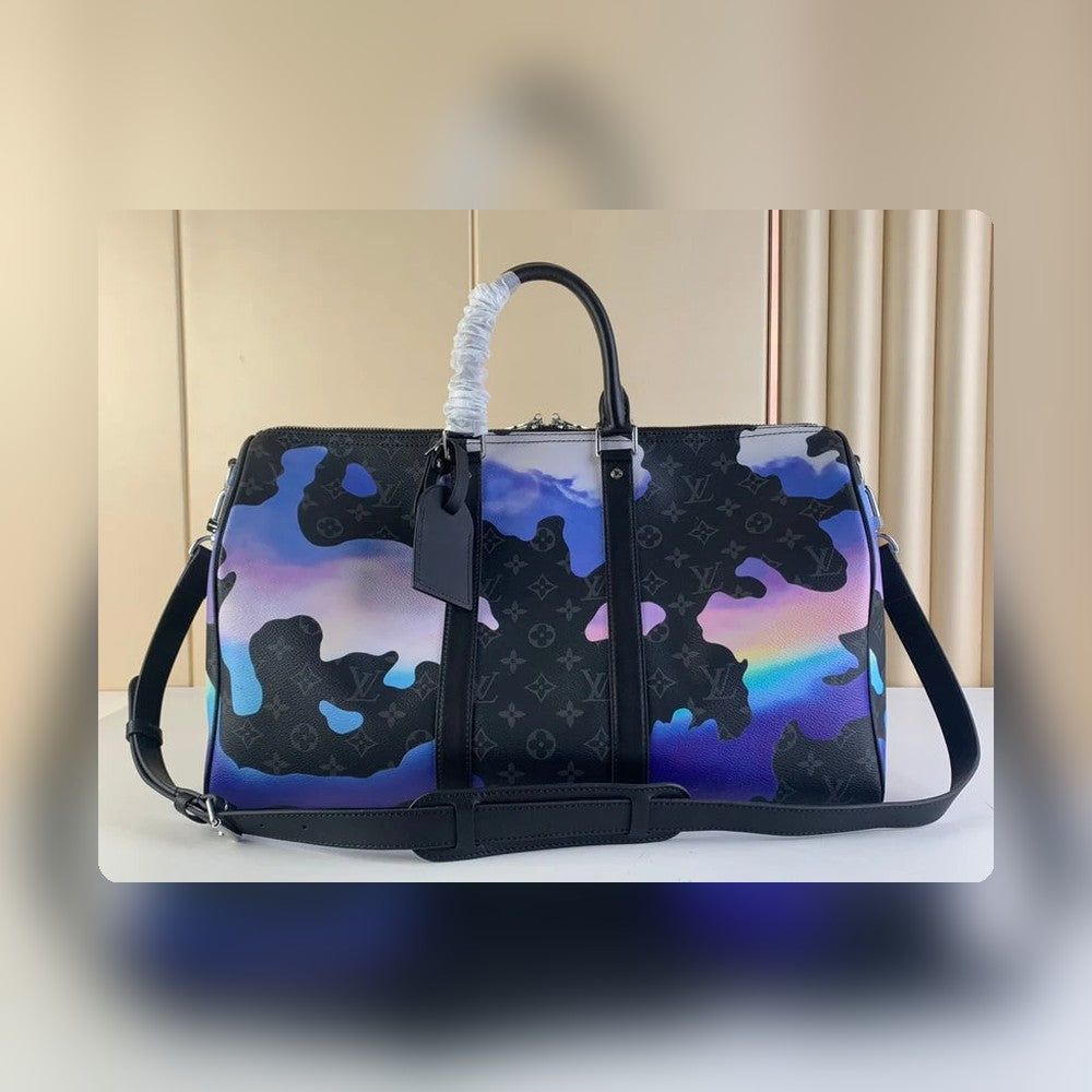Anum Bags - Best High-End Brands in One Place - AFFORDABLE LUXURY BAGS - 16476