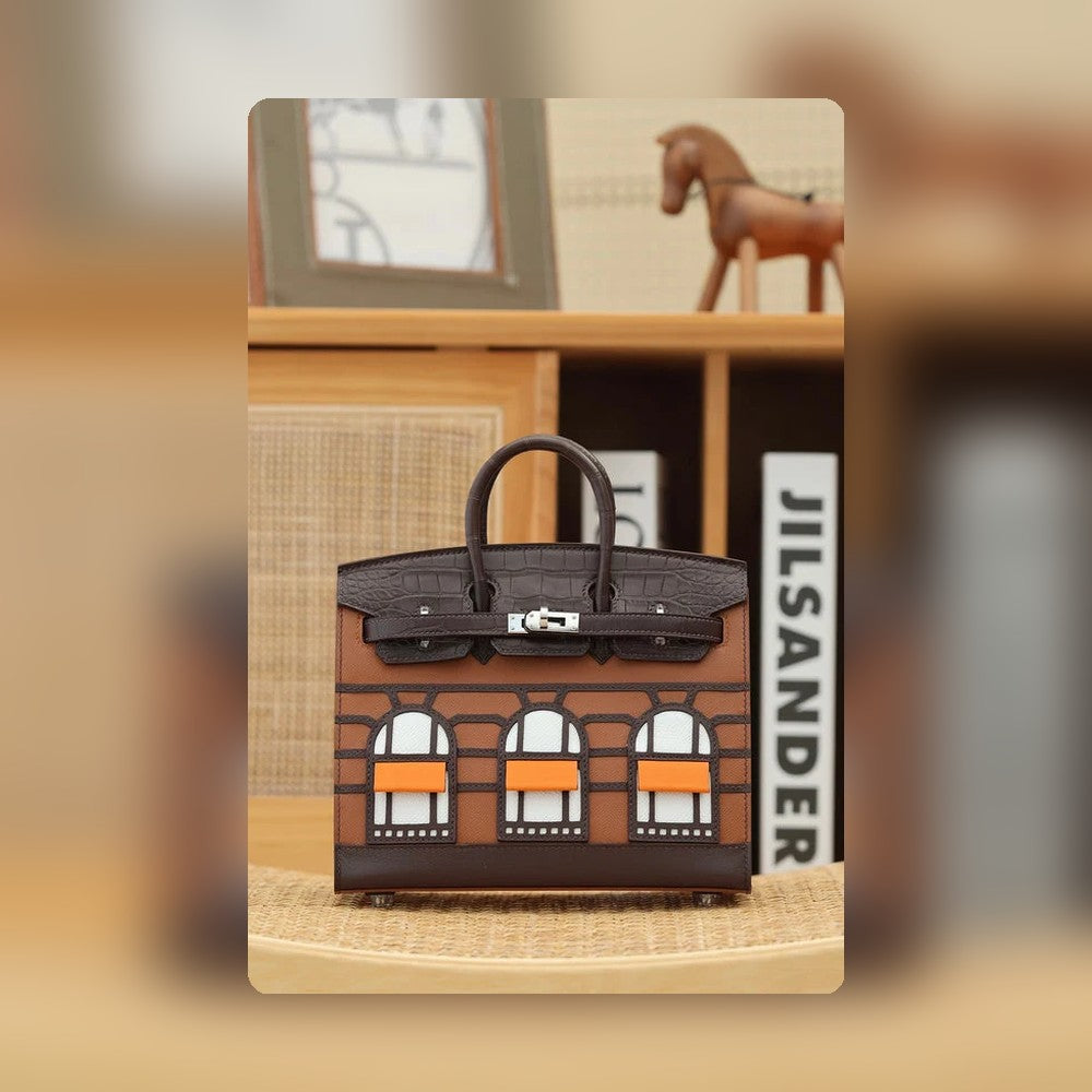 new-designer-premium-bags-nm23942