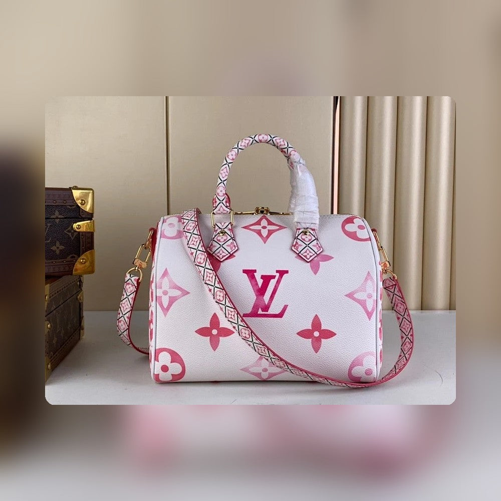 Anum Bags ln Luxury Bag --58475
