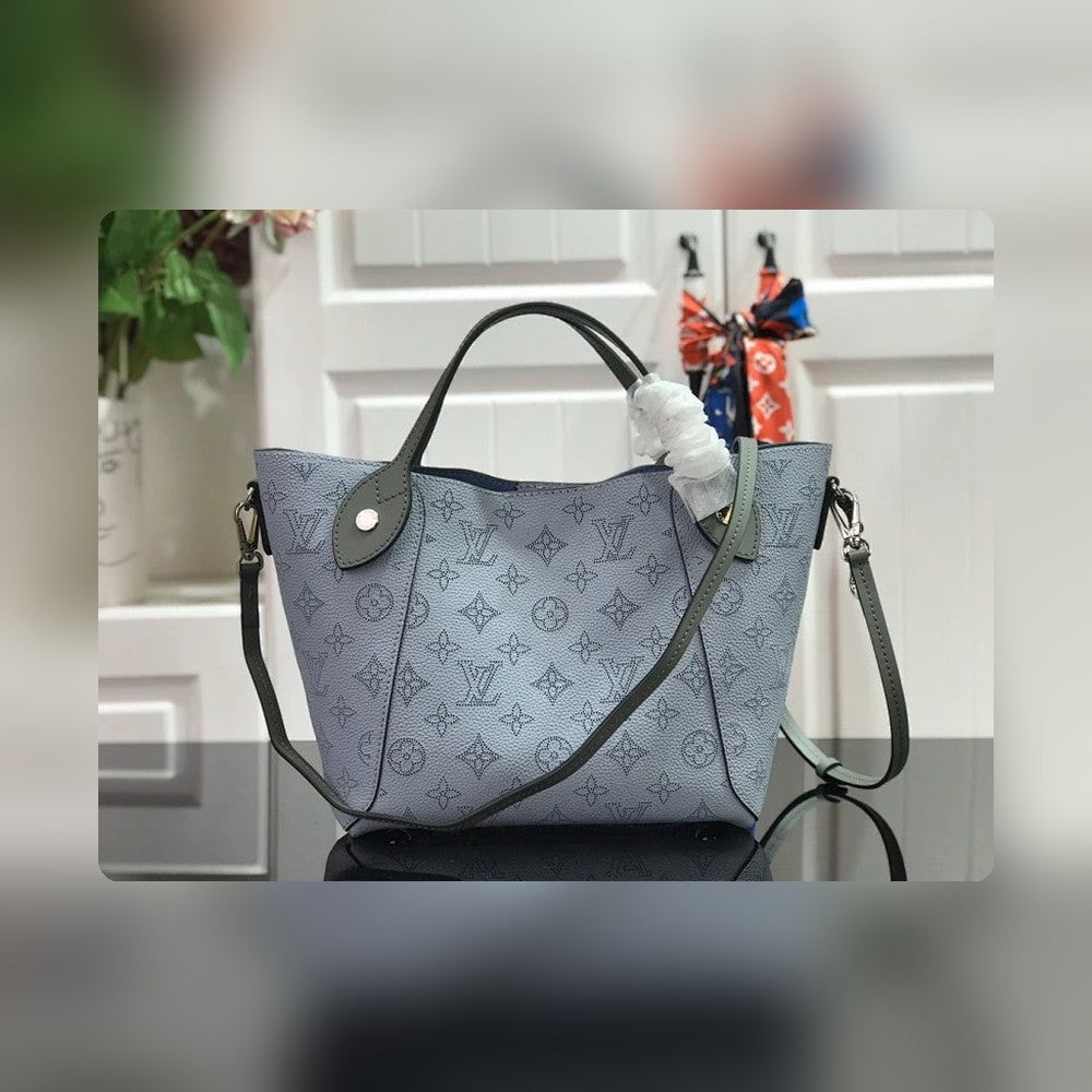 Anum Bags ln Luxury Bag --58568
