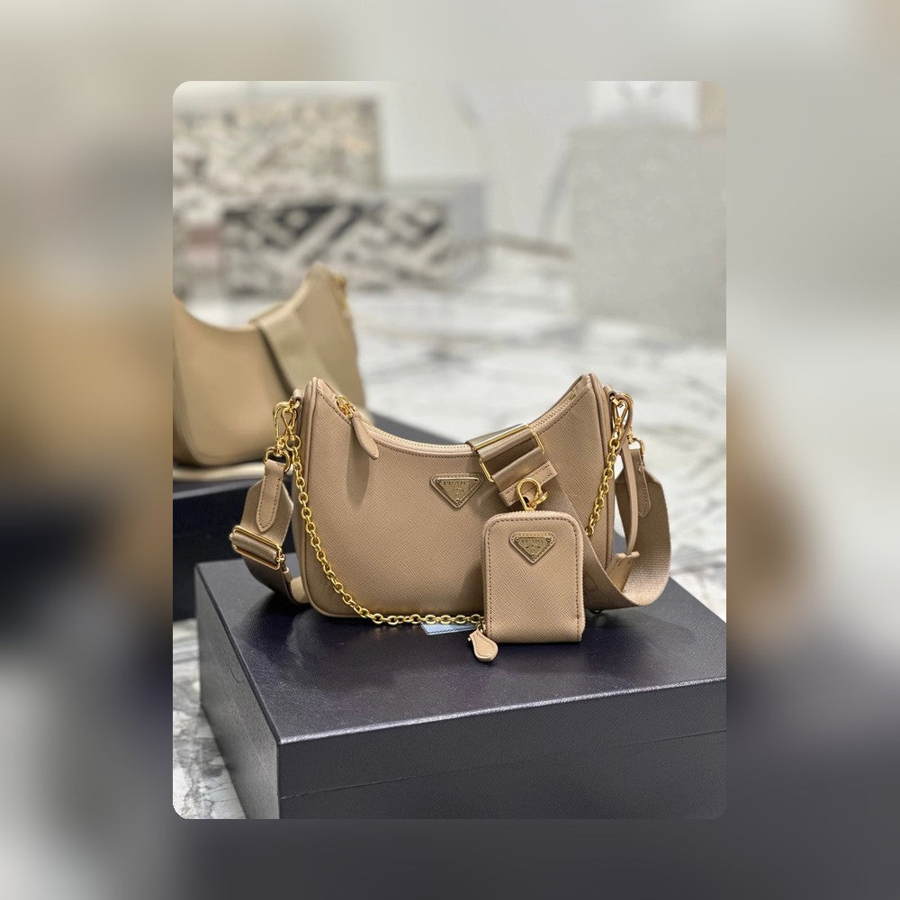 Anum Bags - Best High-End Brands in One Place - AFFORDABLE LUXURY BAGS - 14008