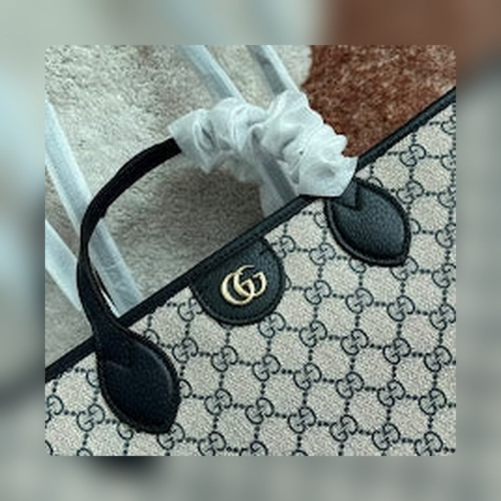new-luxury-designer-bags-nm8495