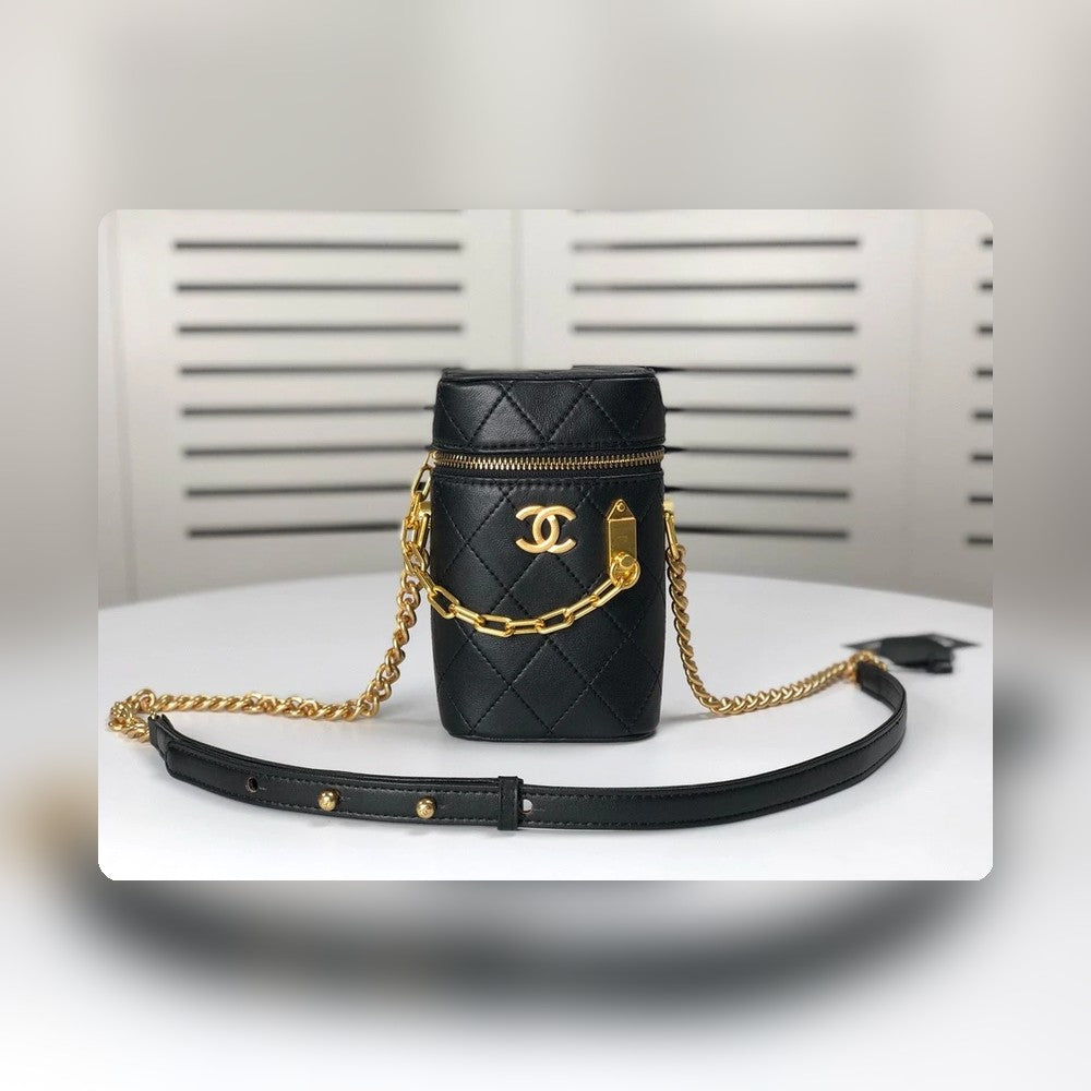 Anum Bags Bags CHL 104