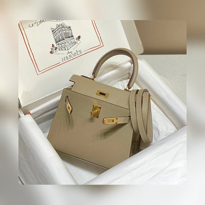 new-luxury-designer-bags-nm23444