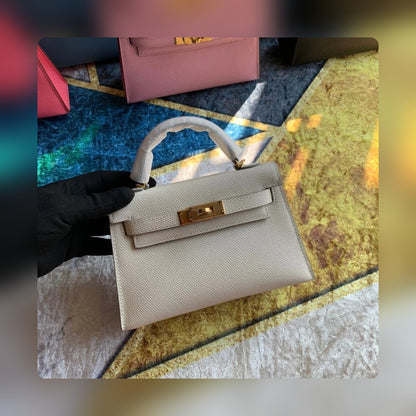 new-luxury-designer-bags-nm23206