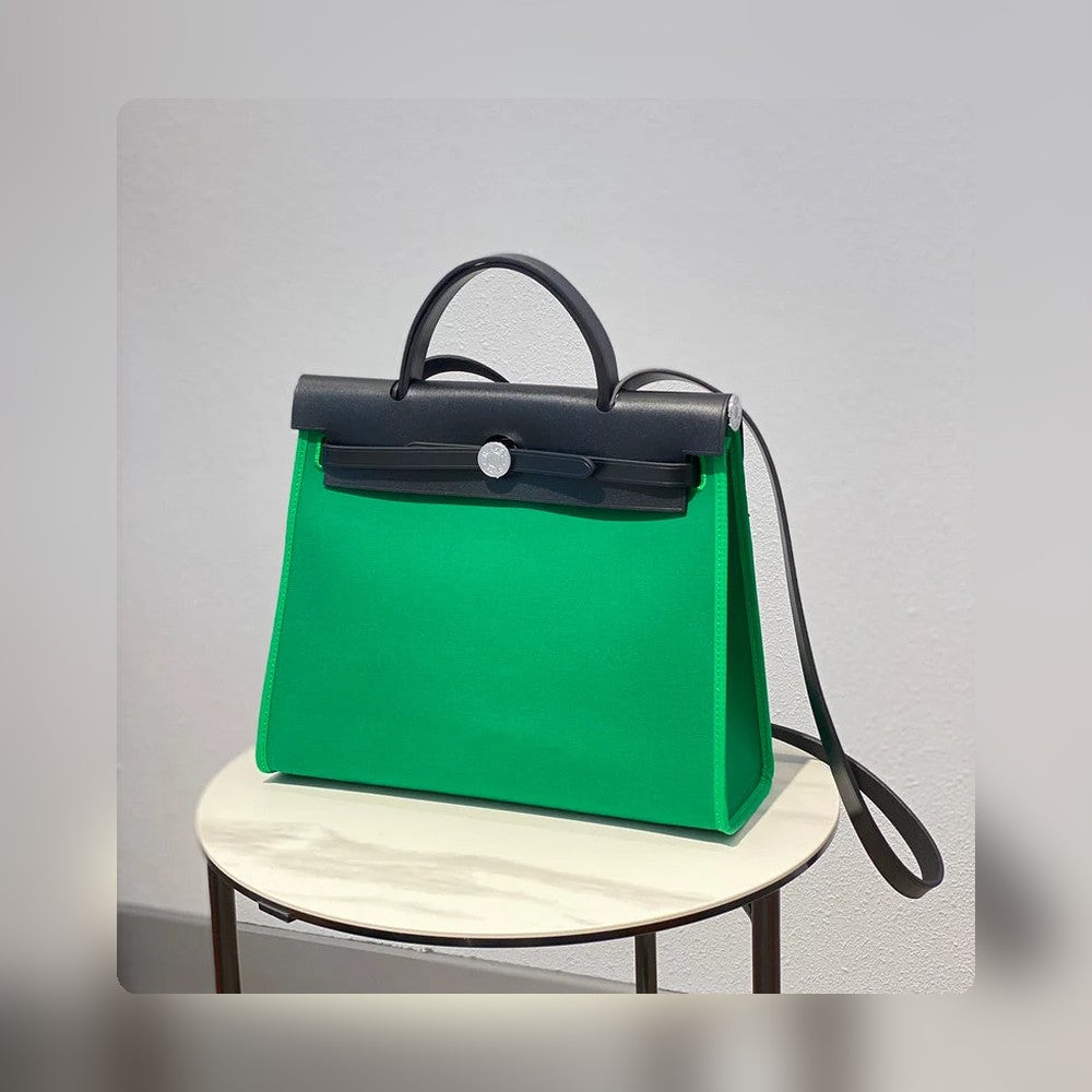 new-luxury-designer-bags-nm23776