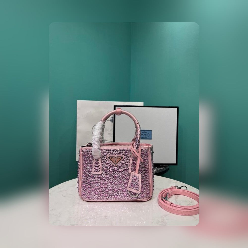 Anum Bags Monvanti Shop - PD Bags - 082