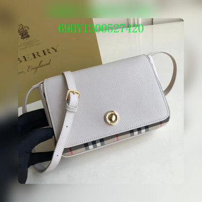 VBS Fashion -BBR Bags - 522