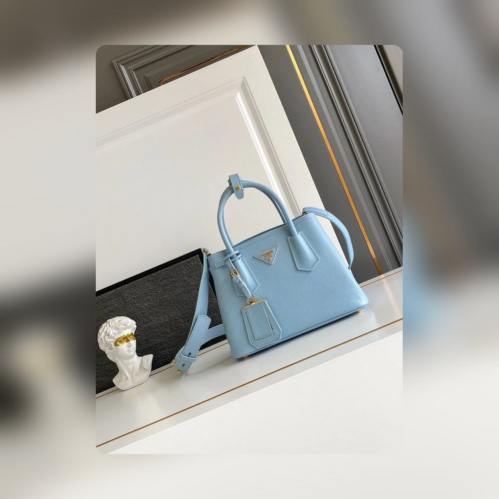 Anum Bags - High-Quality Designer Products for You - AFFORDABLE LUXURY BAGS - 14170