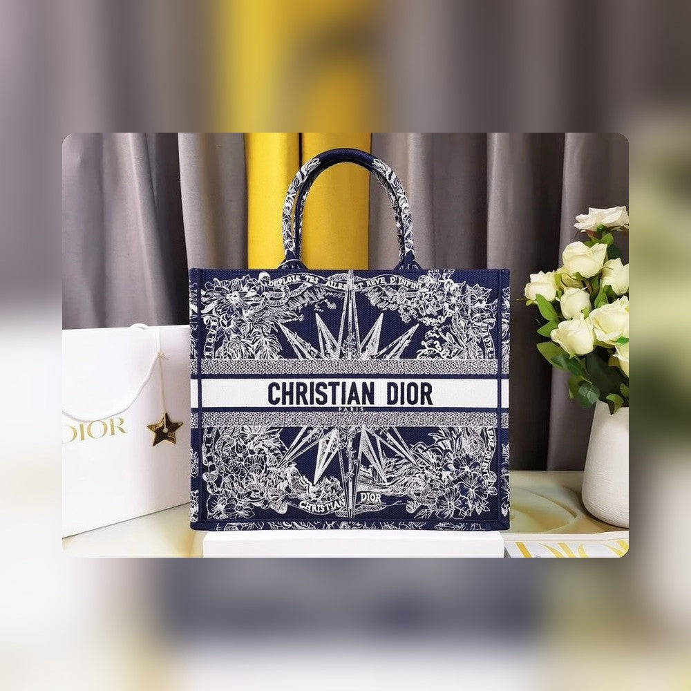 Anum Bags MV - Dir Bags - 1739