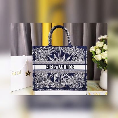 Anum Bags MV - Dir Bags - 1739