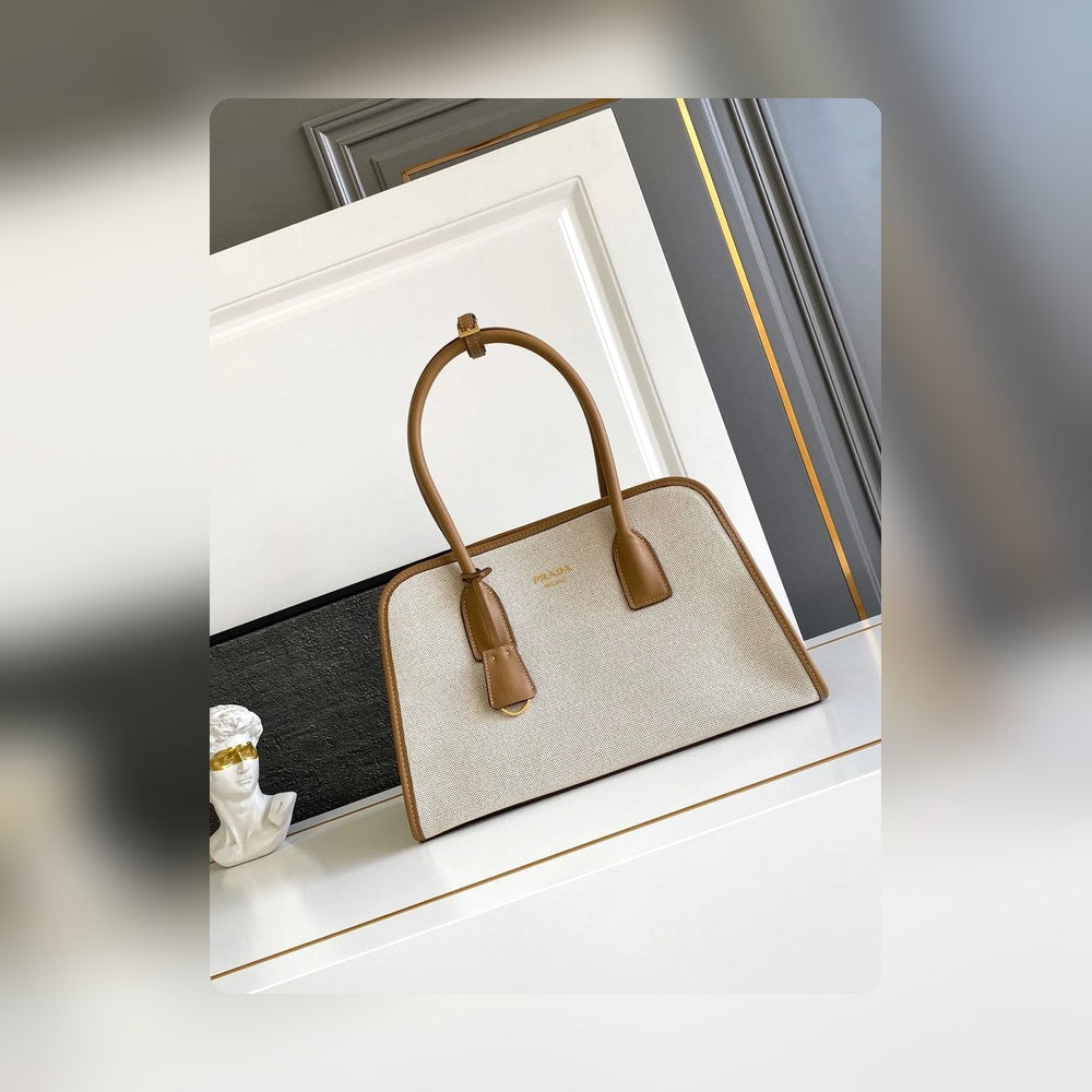 Anum Bags - Premium Luxury Goods and Accessories - AFFORDABLE LUXURY BAGS - 14341