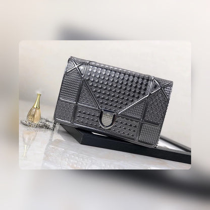 Anum Bags MV - Dir Bags - 1458