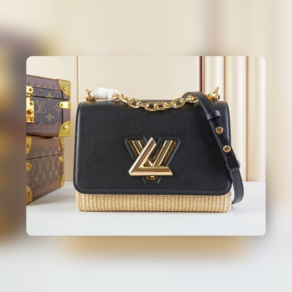 Anum Bags - Premium Luxury Goods and Accessories - AFFORDABLE LUXURY BAGS - 17041