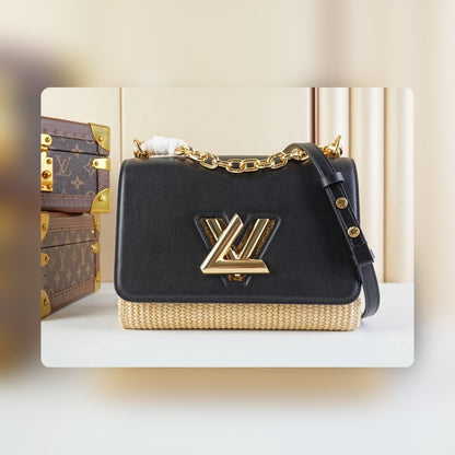 Anum Bags - Premium Luxury Goods and Accessories - AFFORDABLE LUXURY BAGS - 17041