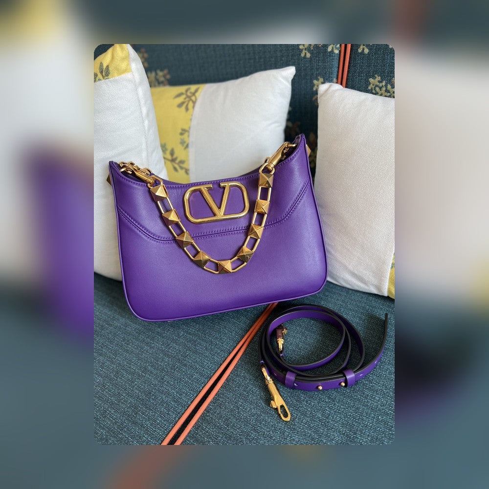 Anum Bags - High-Quality Designer Products for You - AFFORDABLE LUXURY BAGS - 14462