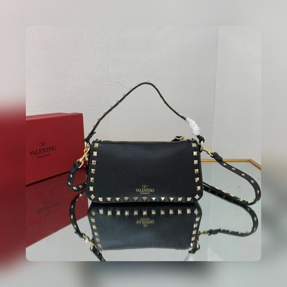 Anum Bags - Best High-End Brands in One Place - AFFORDABLE LUXURY BAGS - 14412