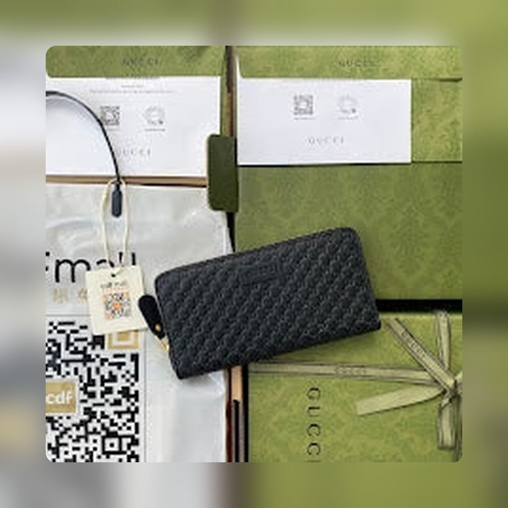 new-designer-premium-bags-nm8480
