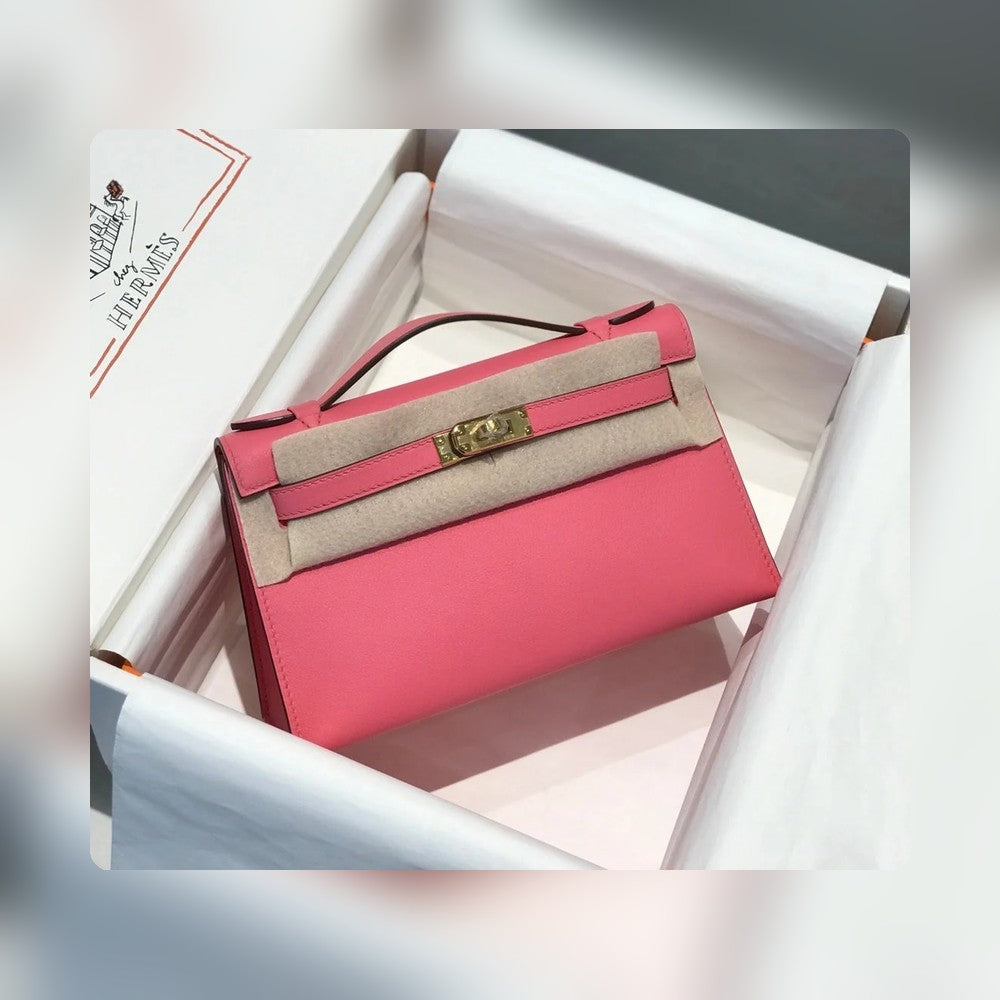new-elite-designer-bags-nm23117