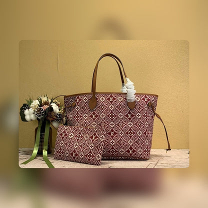 Anum Bags ln Luxury Bag --57930