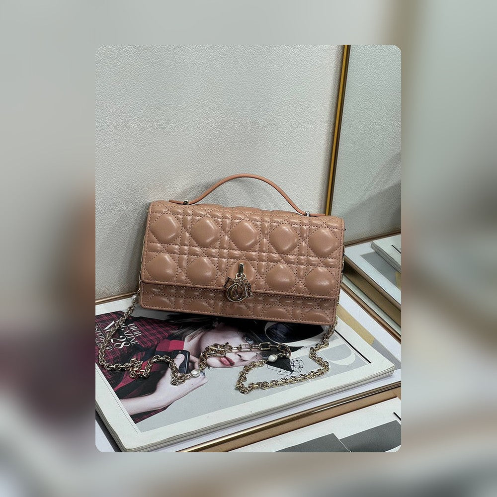 Anum Bags MV - Dir Bags - 1358
